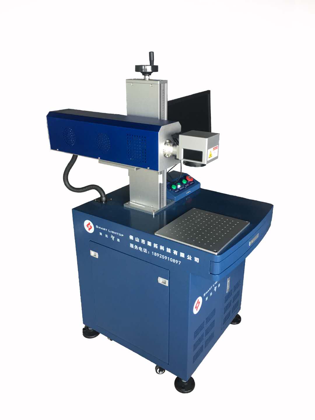 高檔外觀(guān)設(shè)計(jì)