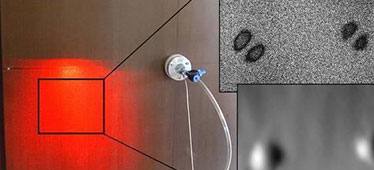 激光應用于碳纖維復合材料