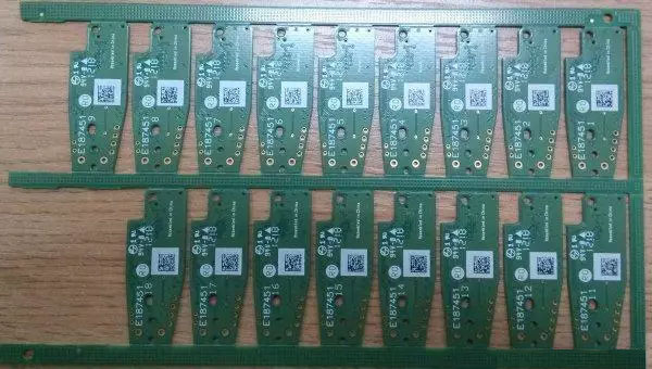 激光打標(biāo)機(jī)未來(lái)將占領(lǐng)整個(gè)打碼行業(yè)市場(chǎng)-激光打標(biāo)機(jī)|佛山市萊拓科技有限公司【官網(wǎng)】