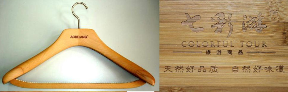 激光打標(biāo)機(jī)的發(fā)展與應(yīng)用-激光打標(biāo)機(jī)|佛山市萊拓科技有限公司【官網(wǎng)】