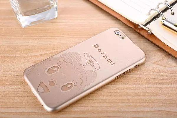 激光打標(biāo)在產(chǎn)品上的作用有多大？-激光打標(biāo)機(jī)|佛山市萊拓科技有限公司