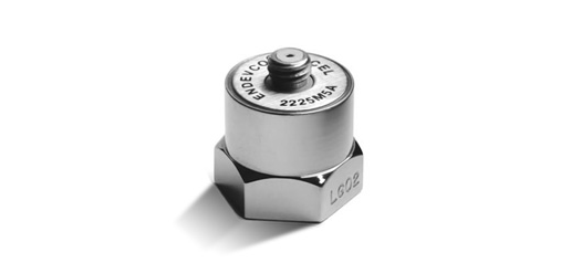 光纖激光打標(biāo)機(jī)為現(xiàn)代加工帶來速度與激情